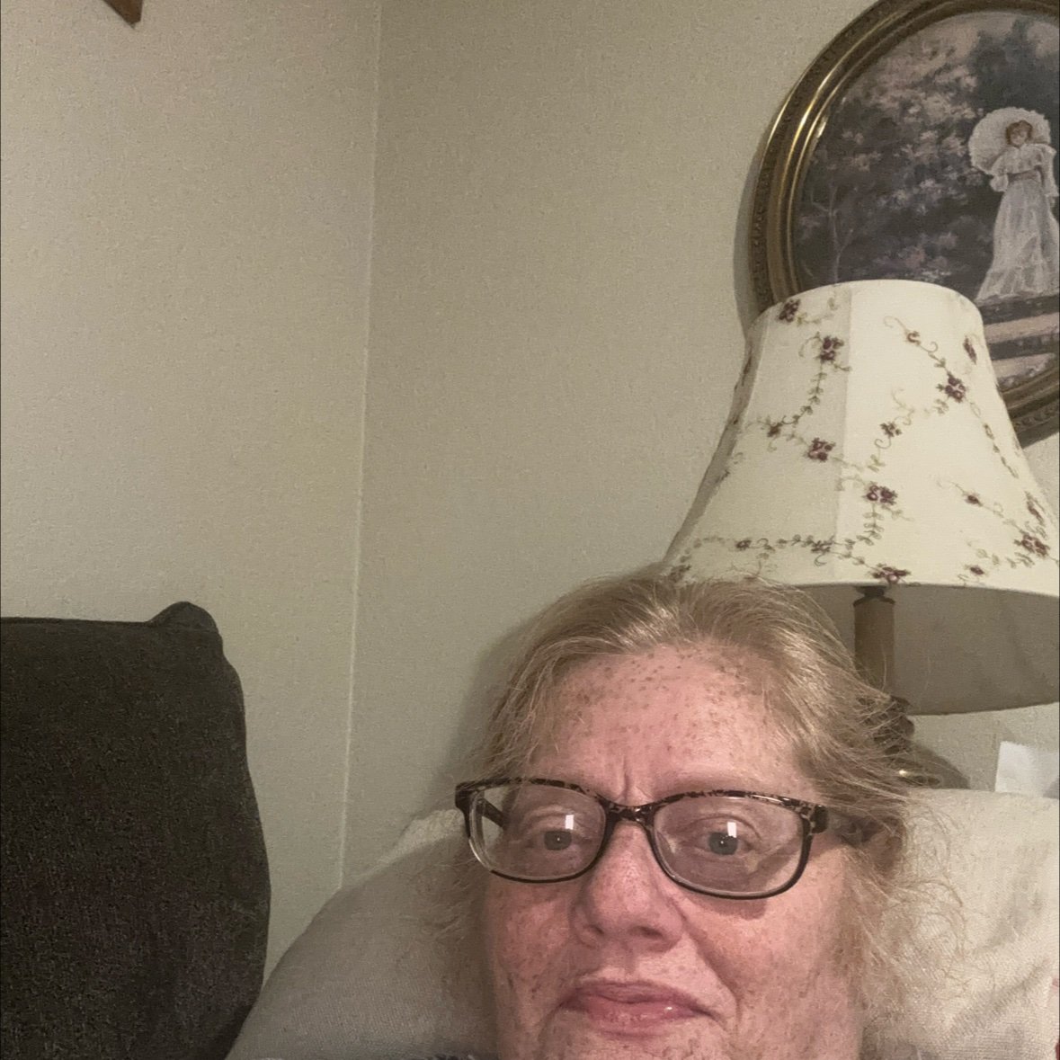 RhondaRobb1968's profile picture. 