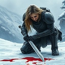 EGreer78904's profile picture. Bird Watching keeps me going | Art enthusiast