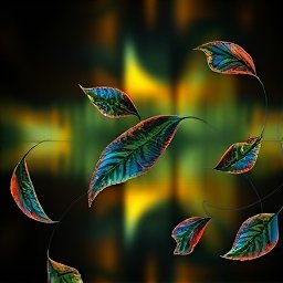 ElliottLor23384's profile picture. 34 year old dreamer, making it work with $LDO. Chasing the next big thing.