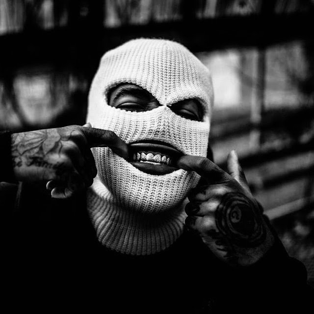 JaoMario5ccl's profile picture. 