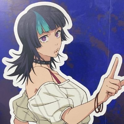 LivinLikeLock's profile picture. 