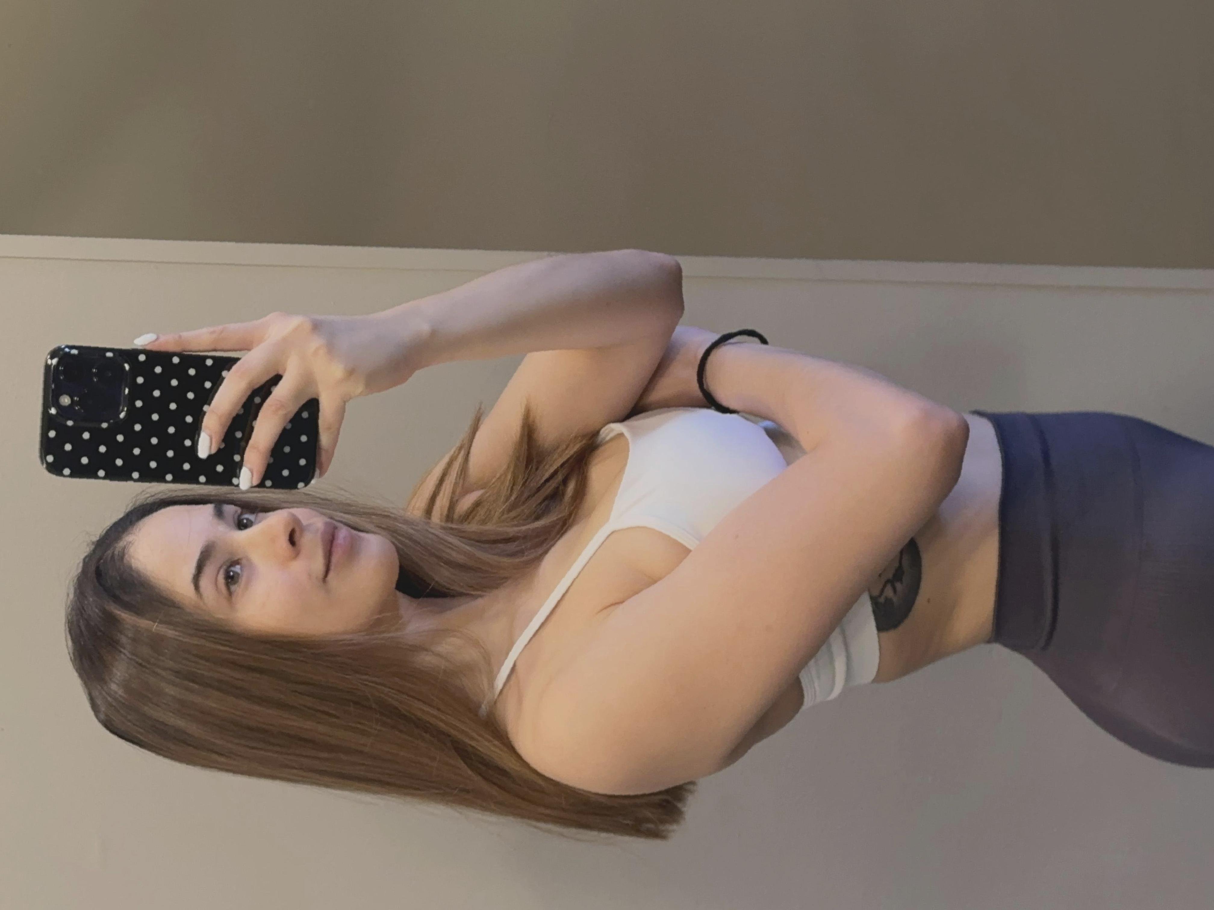 _zoe_o39's profile picture. just vibing 💫