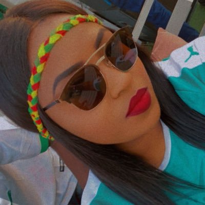 swardini92's profile picture. #l’homme est ce qu’il se fait, ce qu’il choisit d’être ❤️