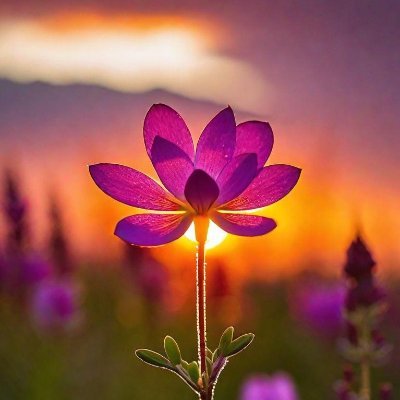 1_dk00's profile picture. Welcome 
Nature lover l Animal Lover l Helping Nature l 
💯💯💯 Follow 🔙.