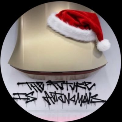 ElonMuskmti8's profile picture. 