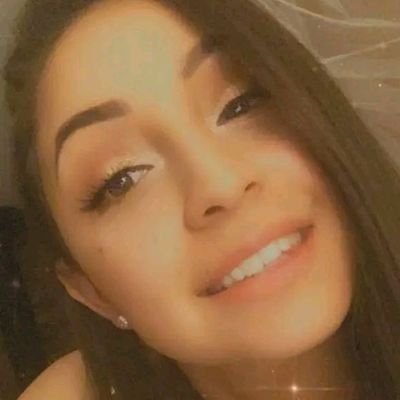 Frank_vicky1's profile picture. 