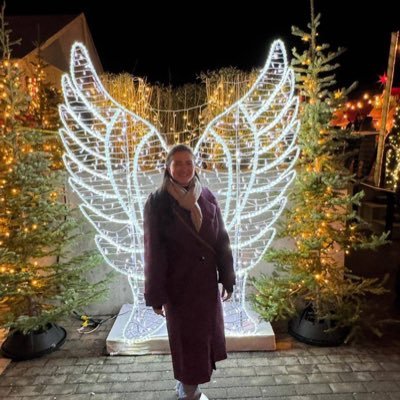 DestyRanjakiani's profile picture. Part of the innovation journey with @elonmusk Pushing the boundaries of technology, Committed to a sustainable future. Stay updated on direct interactions.