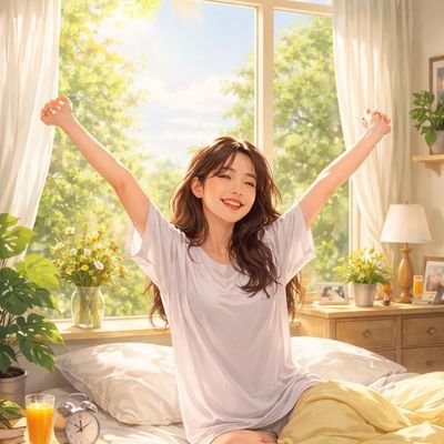 ghghxk's profile picture. 