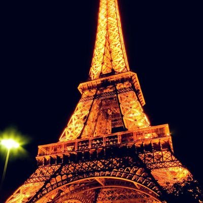 Daiki04100313's profile picture. 元@sourcekatu0729のアカウントです。凍結されて出戻りです💦 だいき🍌&かれん(2人とも30代)💕のド変態夫婦です🥰 #NTR  #複数プレイ  #オシッコ #おしっこetc…アブノーマルなSEX大好きです😍!! 是非フォローよろしくお願いいたします🙏✨