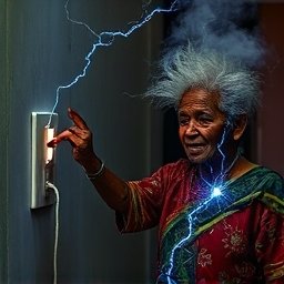 katharine61946's profile picture. Passionate about Spectator Sports, coffee in one hand, $OM in the other. 🍖 | Nap lover