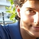 Frieda Pearson - @pearsonodz - Twitter