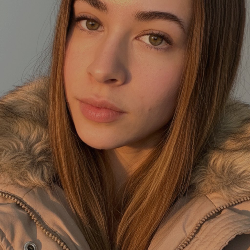 zoeuh839's profile picture. here for the memes