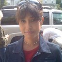 Shari Matthews - @Rustylover1 - Twitter