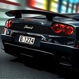 s_cristina28041's profile picture. Coordinator and crypto | Gamer