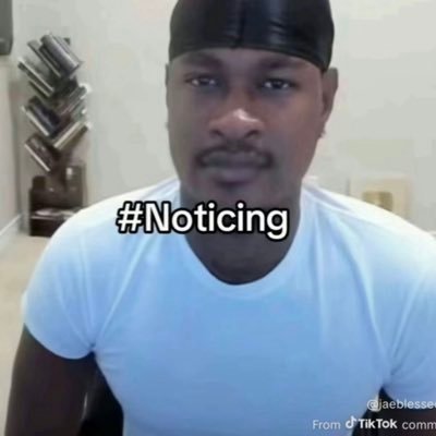 treontour's profile picture. we all have the same #24hrs