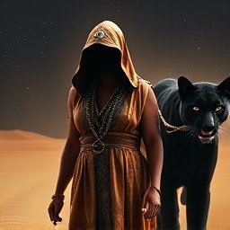 AshcroftZe32607's profile picture. Believer in FLX | Car enthusiast