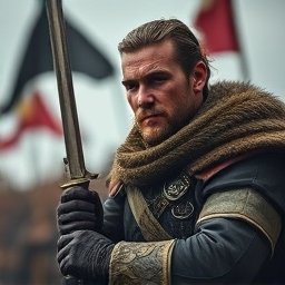 claude_sen74801's profile picture. 38 years old, believing in $USDP. Stay positive. | Traveler