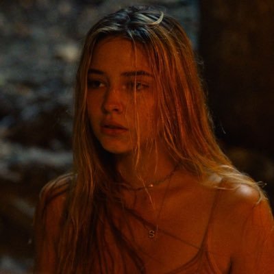 PligzFN's profile picture. 17 | Fortnite for @R4C_Esport | @madelyncline