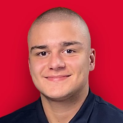 oskar_editing's profile picture. 🅰️) Wanna be a top 1% editor who edits well & prints $$$? 
🅱️) Want to get your video editing (actually very well) done? 
💬 DM me either "A" or "B" & u will.