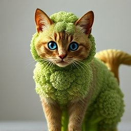 AprylTimmi93969's profile picture. Crypto enthusiast