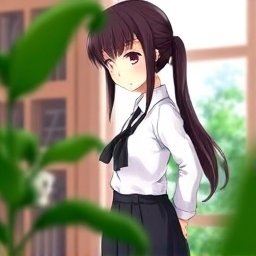 KristleTuc19117's profile picture. Lover of Travel Vlogging, a Travel Vlogging enthusiast in the crypto world. Crypto or bust. | Old soul