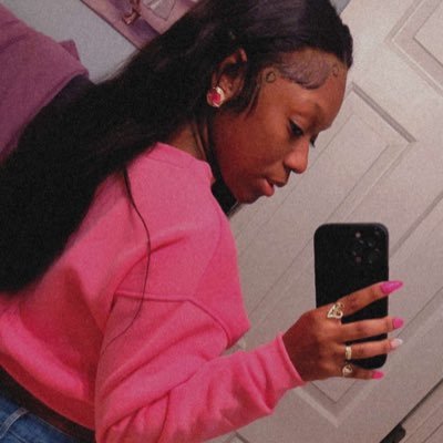 HillaryShanice_'s profile picture. Rylee Amora 💗 | 💰 |O7.19.2O🕊 | 11.29.2O🕊 | O3.O9.2022 LLMYANGELS❤️