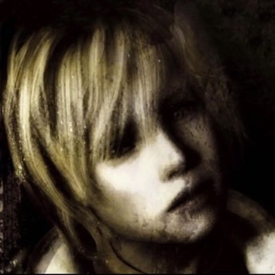 FrogTheKermit_'s profile picture. P100 Sadako, Chucky, Houndmaster, Trickster, pig and Ghoul! John 15:18 - 19 ❤️ ✝️ 1 Peter 3:3 - 4 #1 Krasue Enjoyer