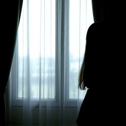 SOLANGEOHA23768's profile picture. A Flea Market Flipping lover