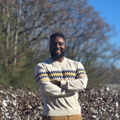 GlossonWes28593's profile picture. Founder @TheElevationSpace where educators move from "Survival" to "Mastery" w/ the 5-Pillar Elevation Model. 🏗️ Take the Audit: https://t.co/EGXUMd1hV6