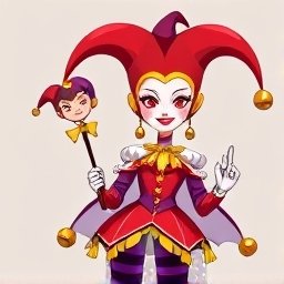 TChilvers97465's profile picture. Tax Advisor by day, exploring In the Studio. Let’s make some noise.