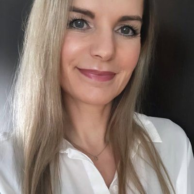 yulia1986m2's profile picture. don’t form an opinion about me.
You’re unable to understand the line between my seriousness and my playfulness.