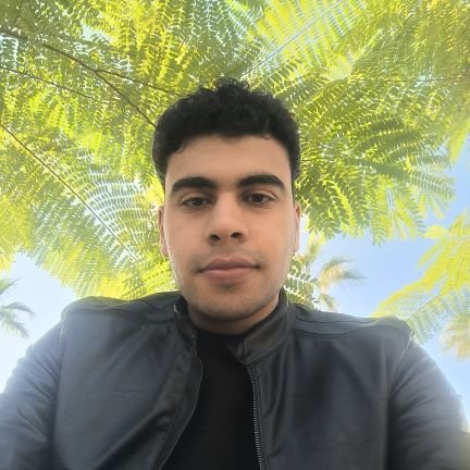 ahmeduiux206's profile picture. Love Design And Cinema