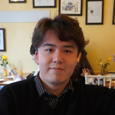 XiangHCI's profile picture. HCI/XR PhD & Trust Scholar @Cambridge_Eng @RobinsonCamb | Student Fellow @LeverhulmeCFI | Prev @xjtlu @LivUni @MonashUni @cmuhcii @IP_Paris_