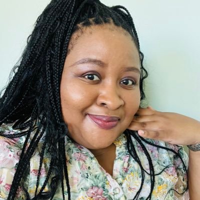 LaSukuta's profile picture. Healing. Teaching. Feminism. African. Soft love and soft bellies. Laughter. Freedom.☀️