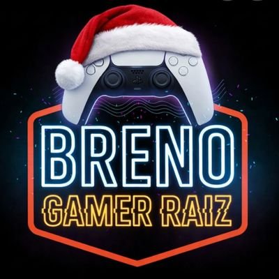 brenoemmanuel3's profile picture. Gameplay RAIZ sem corte, sem mimimi e com chefões maldosos. Shorts diários + vídeo completo. Se inscreve no YouTube AGORA!!!!: @BrenoGamerRaiz ⚔️