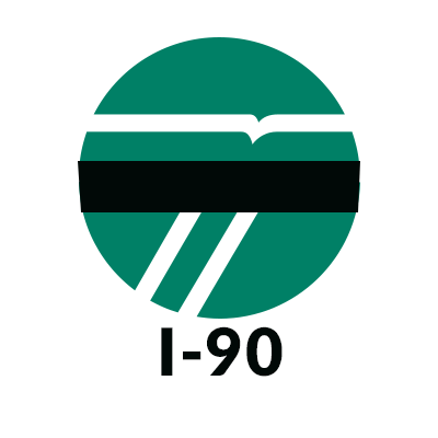 SnoqualmiePass's profile picture. Official WSDOT account for I-90/Snoqualmie Pass traffic. Questions? The answer might be here: https://t.co/FMsbewaSgB…