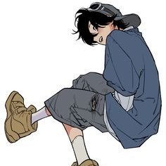 DarkJosephA1's profile picture. I am Master Design Digital Professional Art/Artist // Future Director de Cartoon Cat Movie 🇲🇽 /🇵🇪 , Composer