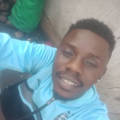 realfoster997's profile picture. 