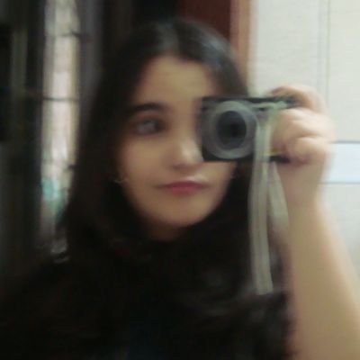 Sobraalge's profile picture. meu doce vampiro
