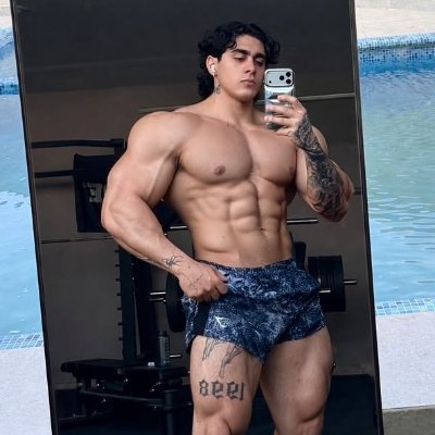 H1MBO_SLUT's profile picture. ⠀                

       ⠀                       ⠀                       ⠀ 妓女 ❘❙  𝐆𝐀𝐘 𝐑𝐏 𝐀𝐂𝐂. ҂ " 𝐘𝐎𝐔𝐑 𝑯𝑰𝑴𝑩𝑶 𝐂𝐎𝐀𝐂𝐇 " ˖  ؛  🔞 . 
       ⠀