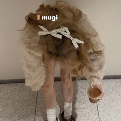 d_y_k_n's profile picture. 楽天 room ┊︎ 料理 ┊︎ グルメ ┊︎ 美容 ┊︎ 健康 ┊︎ 韓国 ┊︎ 化粧品検定1級 ┊︎ おすすめ化粧品紹介☁️𓍼