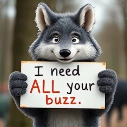 LouettaN3975's profile picture. Age 59 | Fashionista