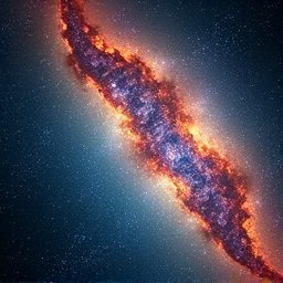 SanoraPrat42321's profile picture. Working as Blogger, crypto is my side hustle. Crypto is my thing. | Dog person