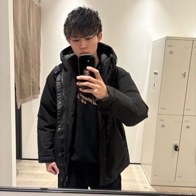 yuki_future_'s profile picture. 174.64.2x 一緒にいて楽しい、笑える人が好き とにかく優しい人！  ご飯でも飲みでも誘ってください✨