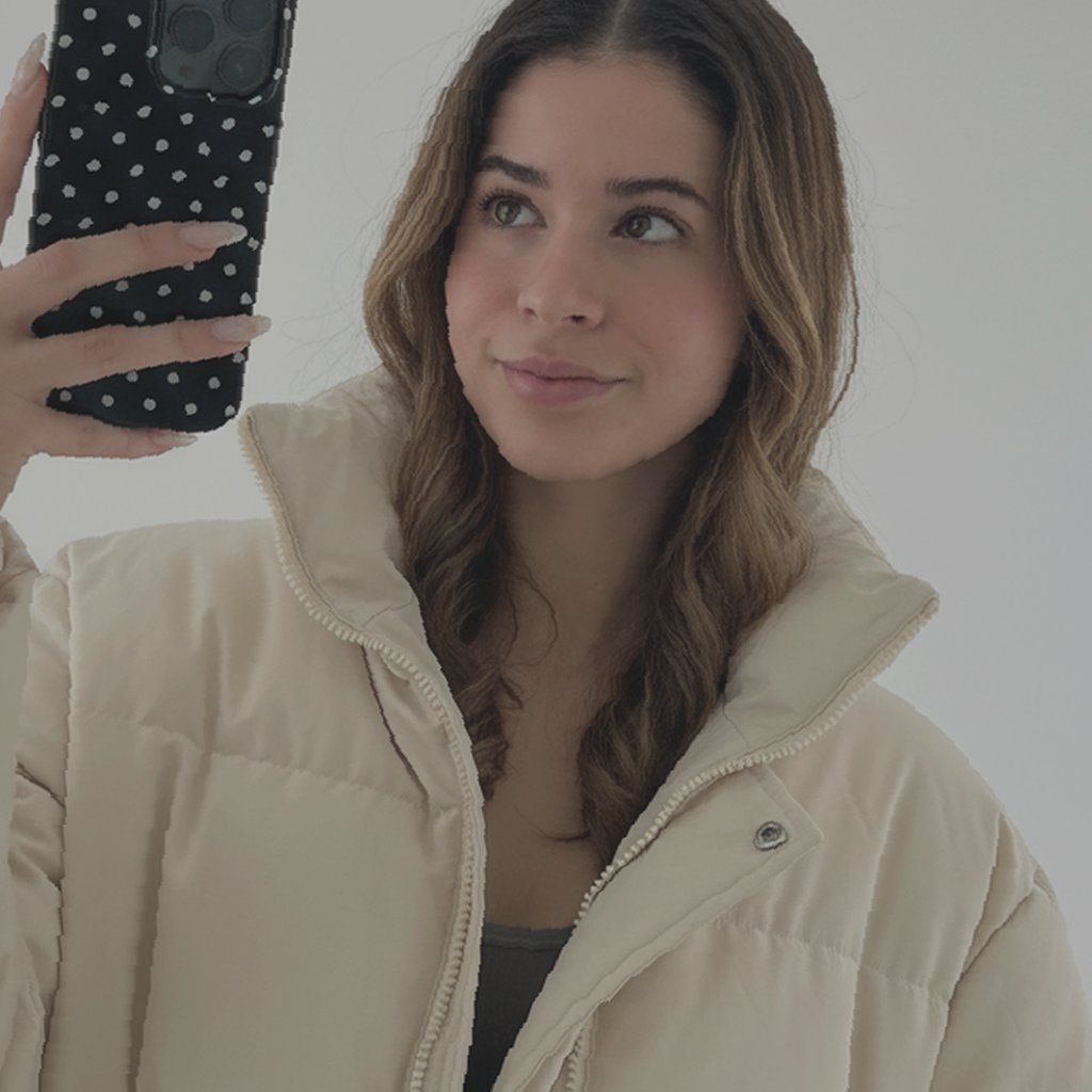 zoeelle_45's profile picture. probably overthinking rn