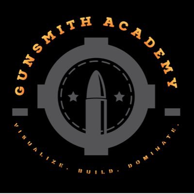 MJM0304's profile picture. Disciple of Christ⛪️ family man, military vet 🪖Founder/C.E.O of G.S.A