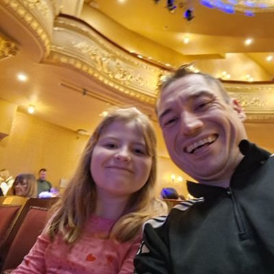 puddace's profile picture. 