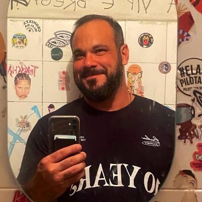 caldasrenan's profile picture. 