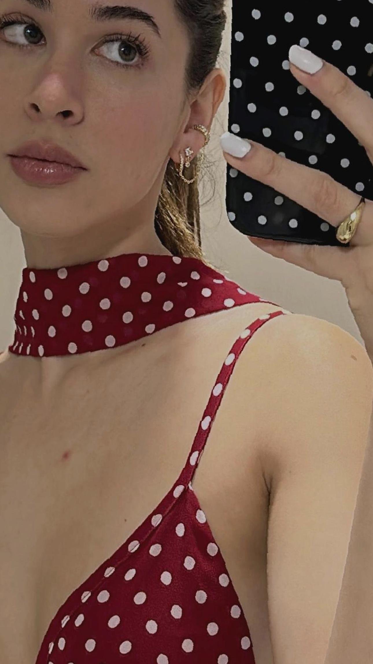 zoeman36's profile picture. main character energy 🦋