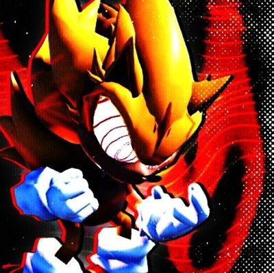 dyl4nye4h's profile picture. ctmmm nose q poner we
⚰️🕊️